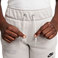 Nike air older kids trousers boy dm8113 012 3