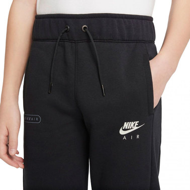 Nike air older kids trousers boy dm8113 010 3