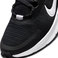 Nike air max alpha trainer 4 cw3396 004 1
