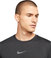 Nike dri fit burnout ss top 2 0 dd1828 010 1