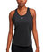 Nike dri fit one slim fit tank women dd0623 010 2