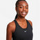 Nike dri fit one slim fit tank women dd0623 010 4