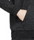 Nike nsw gym vintage pullover hoodie women dm6388 010 4