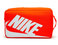 Nike shooebox bag ba6149 810 1