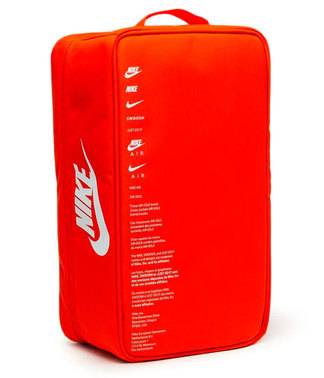 Nike shooebox bag ba6149 810 2