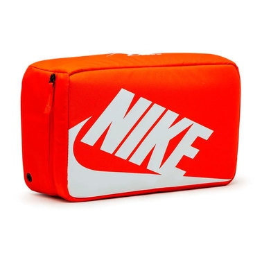 Nike shooebox bag ba6149 810 3