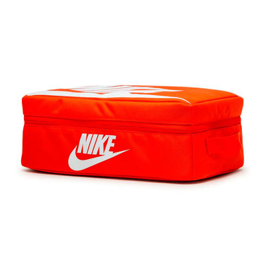 Nike shooebox bag ba6149 810 4