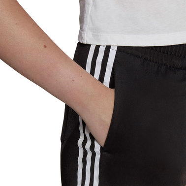 Adidas 3 stripes shorts women fm2610 3