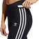 Adidas 3 stripes tights women hd2350 3