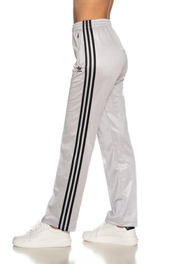 Adidas high shine straight leg track pants women hf7529 1