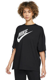 Nike nsw dance t shirt women dv0335 010 1