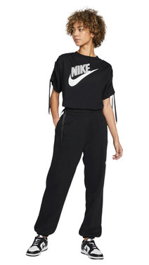 Nike nsw dance t shirt women dv0335 010 6