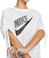 Nike nsw dance t shirt women dv0335 100 3