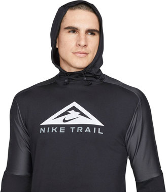 Nike dri fit trail running hoodie dm4743 010 3