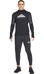 Nike dri fit trail running hoodie dm4743 010 7