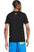 Nike sportswear sport essentials t shirt dm6379 010 2