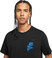 Nike sportswear sport essentials t shirt dm6379 010 3