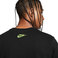 Nike sportswear sport essentials t shirt dm6379 010 4
