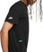 Nike sportswear sport essentials t shirt dm6379 010 5