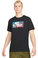 Nike sportswear t shirt dq1087 010 2