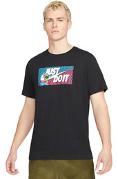Nike sportswear t shirt dq1087 010 2