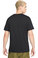 Nike sportswear t shirt dq1087 010 3