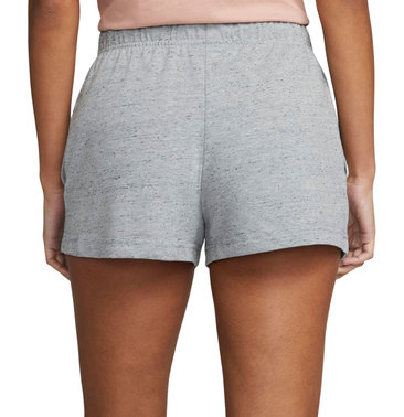 Nike sportswear gym vintage shorts women dm6392 063 3