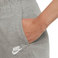 Nike sportswear gym vintage shorts women dm6392 063 6