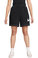 Nike sportswear swoosh baller shorts women dm6750 010 1
