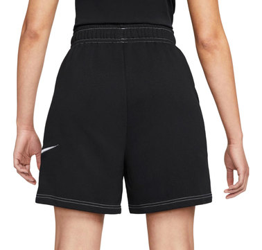 Nike sportswear swoosh baller shorts women dm6750 010 3