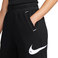 Nike sportswear swoosh baller shorts women dm6750 010 4