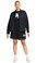 Nike sportswear swoosh baller shorts women dm6750 010 6