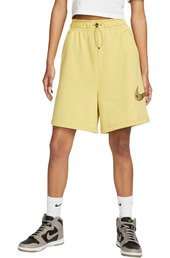 Nike sportswear swoosh baller shorts women dm6750 304 1