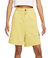 Nike sportswear swoosh baller shorts women dm6750 304 2
