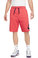 Nike sportswear sport essentials french terry alumni shorts dm6817 657 1