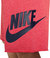 Nike sportswear sport essentials french terry alumni shorts dm6817 657 4