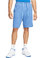 Nike sportswear sport essentials french terry alumni shorts dm6817 407 1