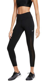 Nike epic luxe cool 7 8 tights women cz9618 010 1