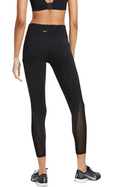 Nike epic luxe cool 7 8 tights women cz9618 010 2