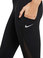 Nike epic luxe cool 7 8 tights women cz9618 010 3