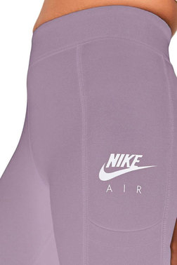 Nike dri fit leggings women dn4865 531 3