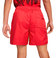 Nike club woven lined flow shorts dm6829 657 3