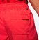 Nike club woven lined flow shorts dm6829 657 5