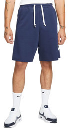 Nike sportswear sport essentials french terry alumni shorts dm6817 410 1