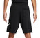 Nike sportswear sport essentials french terry alumni shorts dm6817 010 3
