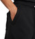 Nike sportswear sport essentials french terry alumni shorts dm6817 010 4