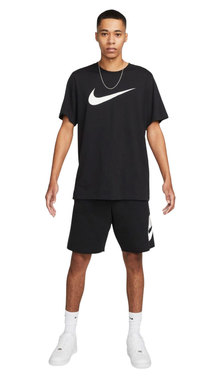 Nike sportswear sport essentials french terry alumni shorts dm6817 010 7