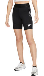 Nike air bike shorts women dm6055 010 1
