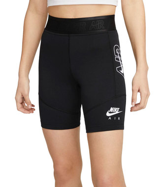 Nike air bike shorts women dm6055 010 2