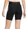 Nike air bike shorts women dm6055 010 3